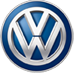 Посмотреть цены на ремонт Volkswagen